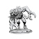 NoColour