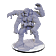 NoColour