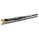 N/A