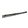 N/A