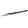 N/A