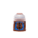 N/A