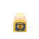 N/A