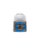 NoColour