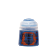 N/A