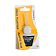 N/A