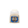 NoColour
