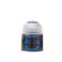 N/A