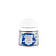 NoColour