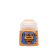 N/A