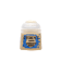 NoColour