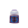 N/A