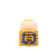 N/A