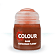 NoColour