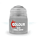 NoColour
