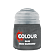 NoColour