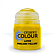 NoColour
