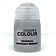 NoColour