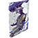 NoColour