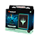 jump scare!
