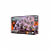 NoColour