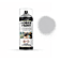 NoColour