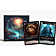 murk island/vrozgrul