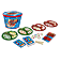 NoColour