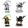 NoColour