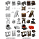 N/A