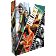 N/A