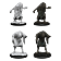 N/A