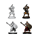 N/A