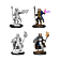 N/A