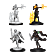 N/A