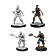 N/A