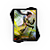master yi