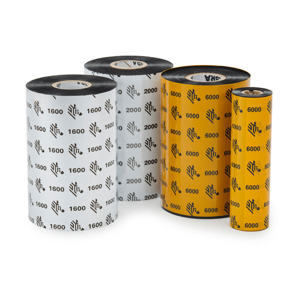 #(structKeyExists(prc.fullproduct.Descriptions, 