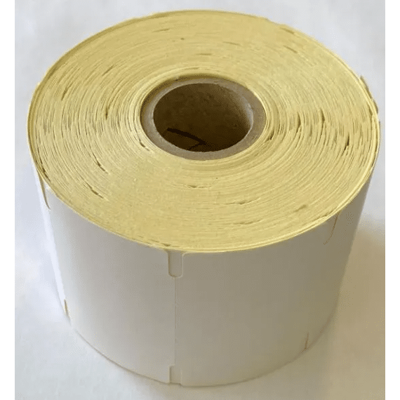 #(structKeyExists(prc.fullproduct.Descriptions, 