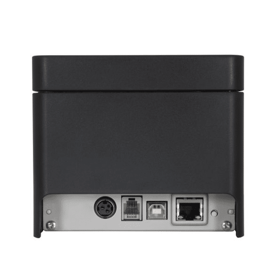 #(structKeyExists(prc.fullproduct.Descriptions, 