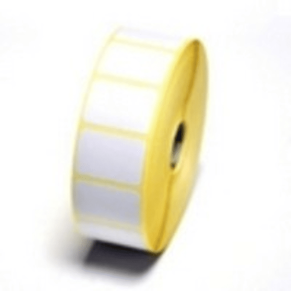 #(structKeyExists(prc.fullproduct.Descriptions, 