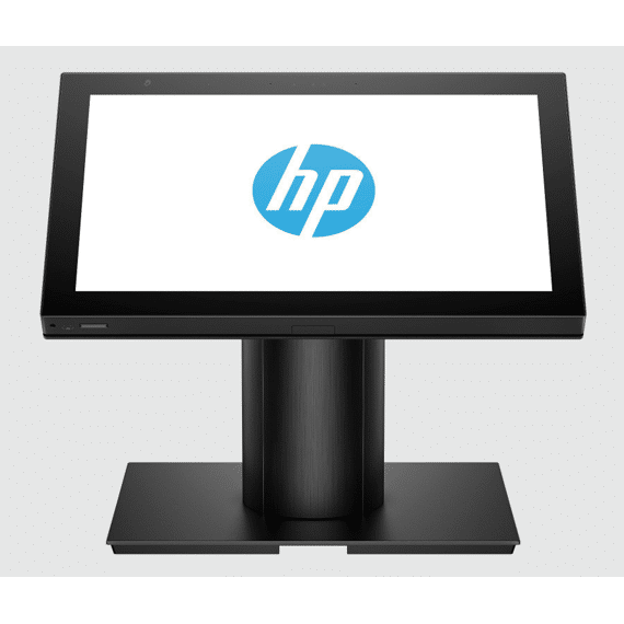 #(structKeyExists(prc.fullproduct.Descriptions, 