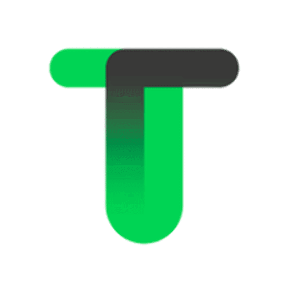 #(structKeyExists(prc.fullproduct.Descriptions, 