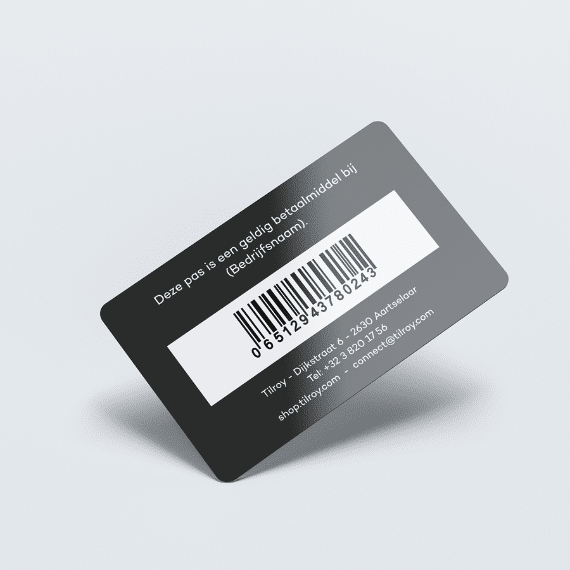 #(structKeyExists(prc.fullproduct.Descriptions,