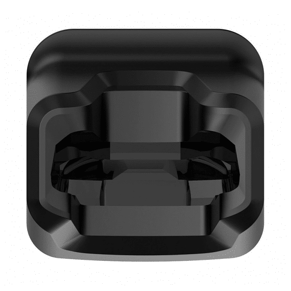 #(structKeyExists(prc.fullproduct.Descriptions, 