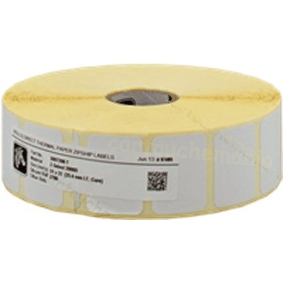 #(structKeyExists(prc.fullproduct.Descriptions, 