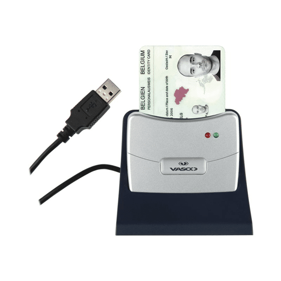 #(structKeyExists(prc.fullproduct.Descriptions, 