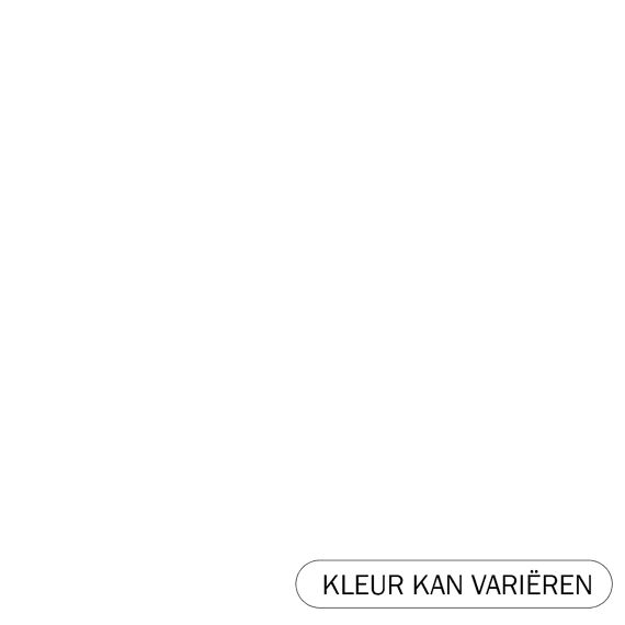 Kleur variatie