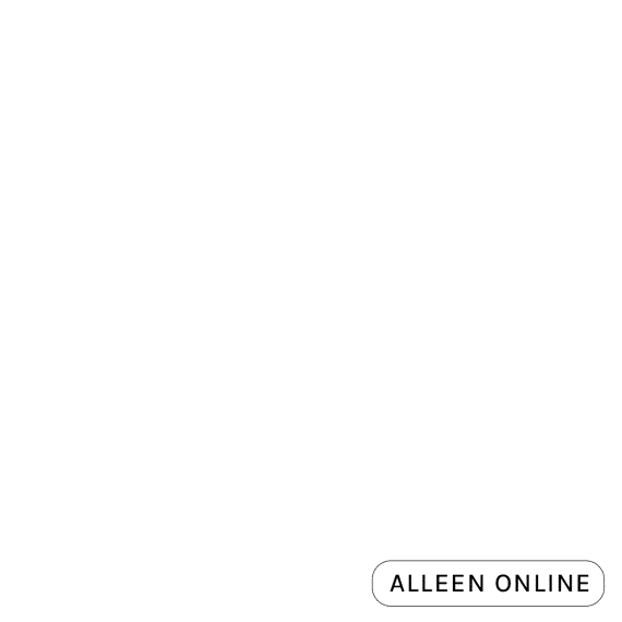 Online only