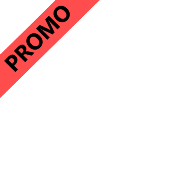 promo